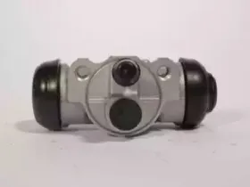 aisin-wct081